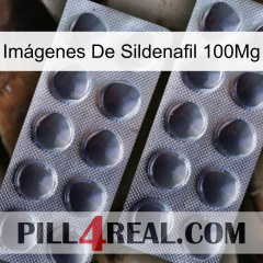 Imágenes De Sildenafil 100Mg 31